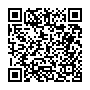 보도자료 페이지 바로가기 주소(https://business.jangseong.go.kr/q/ezIyN3w3NzIxNnxzaG93fHBhZ2U9NDd9&e=M&s=3), QRCODE