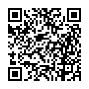 보도자료 페이지 바로가기 주소(https://business.jangseong.go.kr/q/ezIyN3w3NzIxNnxzaG93fHBhZ2U9Nn0=&e=M&s=3), QRCODE