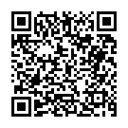 보도자료 페이지 바로가기 주소(https://business.jangseong.go.kr/q/ezIyN3w3NzIyOXxzaG93fHBhZ2U9MTJ9&e=M&s=3), QRCODE