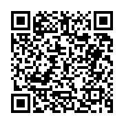 보도자료 페이지 바로가기 주소(https://business.jangseong.go.kr/q/ezIyN3w3NzIyOXxzaG93fHBhZ2U9MTl9&e=M&s=3), QRCODE