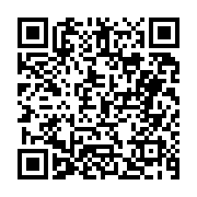 보도자료 페이지 바로가기 주소(https://business.jangseong.go.kr/q/ezIyN3w3NzIyOXxzaG93fHBhZ2U9MX0=&e=M&s=3), QRCODE