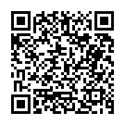 보도자료 페이지 바로가기 주소(https://business.jangseong.go.kr/q/ezIyN3w3NzIyOXxzaG93fHBhZ2U9MjR9&e=M&s=3), QRCODE