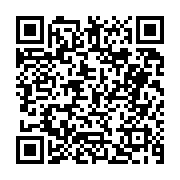 보도자료 페이지 바로가기 주소(https://business.jangseong.go.kr/q/ezIyN3w3NzIyOXxzaG93fHBhZ2U9MzB9&e=M&s=3), QRCODE