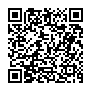 보도자료 페이지 바로가기 주소(https://business.jangseong.go.kr/q/ezIyN3w3NzIyOXxzaG93fHBhZ2U9MzV9&e=M&s=3), QRCODE