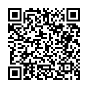 보도자료 페이지 바로가기 주소(https://business.jangseong.go.kr/q/ezIyN3w3NzIyOXxzaG93fHBhZ2U9NDJ9&e=M&s=3), QRCODE