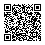 보도자료 페이지 바로가기 주소(https://business.jangseong.go.kr/q/ezIyN3w3NzIyOXxzaG93fHBhZ2U9NDd9&e=M&s=3), QRCODE