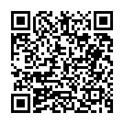 보도자료 페이지 바로가기 주소(https://business.jangseong.go.kr/q/ezIyN3w3NzIyOXxzaG93fHBhZ2U9Nn0=&e=M&s=3), QRCODE