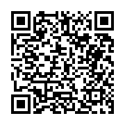 보도자료 페이지 바로가기 주소(https://business.jangseong.go.kr/q/ezIyN3w3NzIzMHxzaG93fHBhZ2U9MTJ9&e=M&s=3), QRCODE
