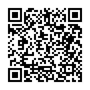 보도자료 페이지 바로가기 주소(https://business.jangseong.go.kr/q/ezIyN3w3NzIzMHxzaG93fHBhZ2U9MTl9&e=M&s=3), QRCODE