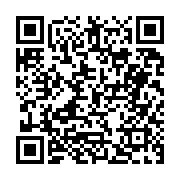 보도자료 페이지 바로가기 주소(https://business.jangseong.go.kr/q/ezIyN3w3NzIzMHxzaG93fHBhZ2U9MX0=&e=M&s=3), QRCODE