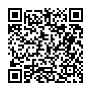 보도자료 페이지 바로가기 주소(https://business.jangseong.go.kr/q/ezIyN3w3NzIzMHxzaG93fHBhZ2U9MjR9&e=M&s=3), QRCODE