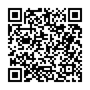 보도자료 페이지 바로가기 주소(https://business.jangseong.go.kr/q/ezIyN3w3NzIzMHxzaG93fHBhZ2U9MzB9&e=M&s=3), QRCODE