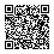 보도자료 페이지 바로가기 주소(https://business.jangseong.go.kr/q/ezIyN3w3NzIzMHxzaG93fHBhZ2U9MzV9&e=M&s=3), QRCODE
