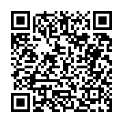 보도자료 페이지 바로가기 주소(https://business.jangseong.go.kr/q/ezIyN3w3NzIzMHxzaG93fHBhZ2U9NDJ9&e=M&s=3), QRCODE