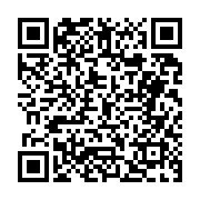보도자료 페이지 바로가기 주소(https://business.jangseong.go.kr/q/ezIyN3w3NzIzMHxzaG93fHBhZ2U9NDd9&e=M&s=3), QRCODE