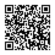 보도자료 페이지 바로가기 주소(https://business.jangseong.go.kr/q/ezIyN3w3NzIzMHxzaG93fHBhZ2U9Nn0=&e=M&s=3), QRCODE