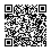 보도자료 페이지 바로가기 주소(https://business.jangseong.go.kr/q/ezIyN3w3NzM0OXxzaG93fHBhZ2U9MTJ9&e=M&s=3), QRCODE