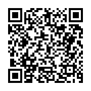 보도자료 페이지 바로가기 주소(https://business.jangseong.go.kr/q/ezIyN3w3NzM0OXxzaG93fHBhZ2U9MTh9&e=M&s=3), QRCODE