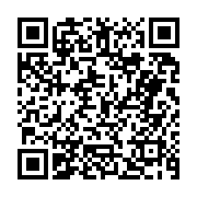 보도자료 페이지 바로가기 주소(https://business.jangseong.go.kr/q/ezIyN3w3NzM0OXxzaG93fHBhZ2U9MjR9&e=M&s=3), QRCODE