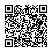 보도자료 페이지 바로가기 주소(https://business.jangseong.go.kr/q/ezIyN3w3NzM0OXxzaG93fHBhZ2U9MzB9&e=M&s=3), QRCODE