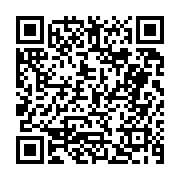 보도자료 페이지 바로가기 주소(https://business.jangseong.go.kr/q/ezIyN3w3NzM0OXxzaG93fHBhZ2U9MzR9&e=M&s=3), QRCODE