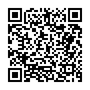 보도자료 페이지 바로가기 주소(https://business.jangseong.go.kr/q/ezIyN3w3NzM0OXxzaG93fHBhZ2U9NDF9&e=M&s=3), QRCODE