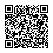 보도자료 페이지 바로가기 주소(https://business.jangseong.go.kr/q/ezIyN3w3NzM0OXxzaG93fHBhZ2U9NDd9&e=M&s=3), QRCODE