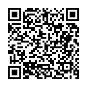 보도자료 페이지 바로가기 주소(https://business.jangseong.go.kr/q/ezIyN3w3NzM0OXxzaG93fHBhZ2U9NX0=&e=M&s=3), QRCODE