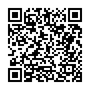 보도자료 페이지 바로가기 주소(https://business.jangseong.go.kr/q/ezIyN3w3NzMxN3xzaG93fHBhZ2U9MTJ9&e=M&s=3), QRCODE