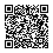 보도자료 페이지 바로가기 주소(https://business.jangseong.go.kr/q/ezIyN3w3NzMxN3xzaG93fHBhZ2U9MTh9&e=M&s=3), QRCODE