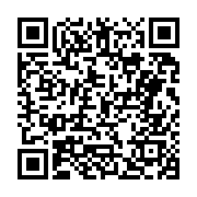 보도자료 페이지 바로가기 주소(https://business.jangseong.go.kr/q/ezIyN3w3NzMxN3xzaG93fHBhZ2U9MX0=&e=M&s=3), QRCODE