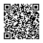 보도자료 페이지 바로가기 주소(https://business.jangseong.go.kr/q/ezIyN3w3NzMxN3xzaG93fHBhZ2U9MjR9&e=M&s=3), QRCODE
