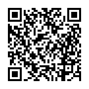 보도자료 페이지 바로가기 주소(https://business.jangseong.go.kr/q/ezIyN3w3NzMxN3xzaG93fHBhZ2U9MzB9&e=M&s=3), QRCODE