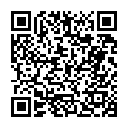 보도자료 페이지 바로가기 주소(https://business.jangseong.go.kr/q/ezIyN3w3NzMxN3xzaG93fHBhZ2U9MzV9&e=M&s=3), QRCODE