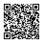 보도자료 페이지 바로가기 주소(https://business.jangseong.go.kr/q/ezIyN3w3NzMxN3xzaG93fHBhZ2U9NDF9&e=M&s=3), QRCODE