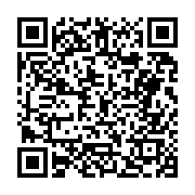 보도자료 페이지 바로가기 주소(https://business.jangseong.go.kr/q/ezIyN3w3NzMxN3xzaG93fHBhZ2U9NDd9&e=M&s=3), QRCODE