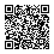 보도자료 페이지 바로가기 주소(https://business.jangseong.go.kr/q/ezIyN3w3NzMxN3xzaG93fHBhZ2U9Nn0=&e=M&s=3), QRCODE