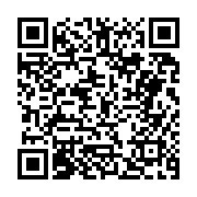 보도자료 페이지 바로가기 주소(https://business.jangseong.go.kr/q/ezIyN3w3NzMxOHxzaG93fHBhZ2U9MTJ9&e=M&s=3), QRCODE