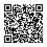 보도자료 페이지 바로가기 주소(https://business.jangseong.go.kr/q/ezIyN3w3NzMxOHxzaG93fHBhZ2U9MX0=&e=M&s=3), QRCODE