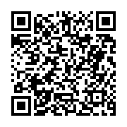 보도자료 페이지 바로가기 주소(https://business.jangseong.go.kr/q/ezIyN3w3NzMxOHxzaG93fHBhZ2U9MzB9&e=M&s=3), QRCODE