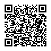 보도자료 페이지 바로가기 주소(https://business.jangseong.go.kr/q/ezIyN3w3NzMxOHxzaG93fHBhZ2U9MzV9&e=M&s=3), QRCODE