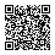 보도자료 페이지 바로가기 주소(https://business.jangseong.go.kr/q/ezIyN3w3NzMxOHxzaG93fHBhZ2U9NDF9&e=M&s=3), QRCODE