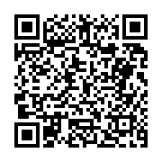 보도자료 페이지 바로가기 주소(https://business.jangseong.go.kr/q/ezIyN3w3NzMxOHxzaG93fHBhZ2U9NDd9&e=M&s=3), QRCODE