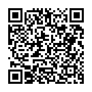 보도자료 페이지 바로가기 주소(https://business.jangseong.go.kr/q/ezIyN3w3NzMxOHxzaG93fHBhZ2U9Nn0=&e=M&s=3), QRCODE
