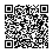 보도자료 페이지 바로가기 주소(https://business.jangseong.go.kr/q/ezIyN3w3NzMxOXxzaG93fHBhZ2U9MX0=&e=M&s=3), QRCODE