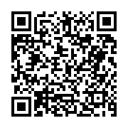보도자료 페이지 바로가기 주소(https://business.jangseong.go.kr/q/ezIyN3w3NzMxOXxzaG93fHBhZ2U9MjR9&e=M&s=3), QRCODE
