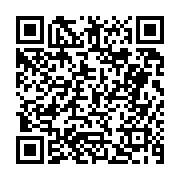 보도자료 페이지 바로가기 주소(https://business.jangseong.go.kr/q/ezIyN3w3NzMxOXxzaG93fHBhZ2U9MzB9&e=M&s=3), QRCODE