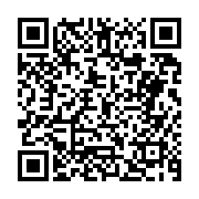 보도자료 페이지 바로가기 주소(https://business.jangseong.go.kr/q/ezIyN3w3NzMxOXxzaG93fHBhZ2U9NDd9&e=M&s=3), QRCODE