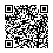 보도자료 페이지 바로가기 주소(https://business.jangseong.go.kr/q/ezIyN3w3NzMxOXxzaG93fHBhZ2U9NX0=&e=M&s=3), QRCODE