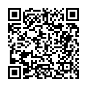 보도자료 페이지 바로가기 주소(https://business.jangseong.go.kr/q/ezIyN3w3NzQ0MHxzaG93fHBhZ2U9MTF9&e=M&s=3), QRCODE